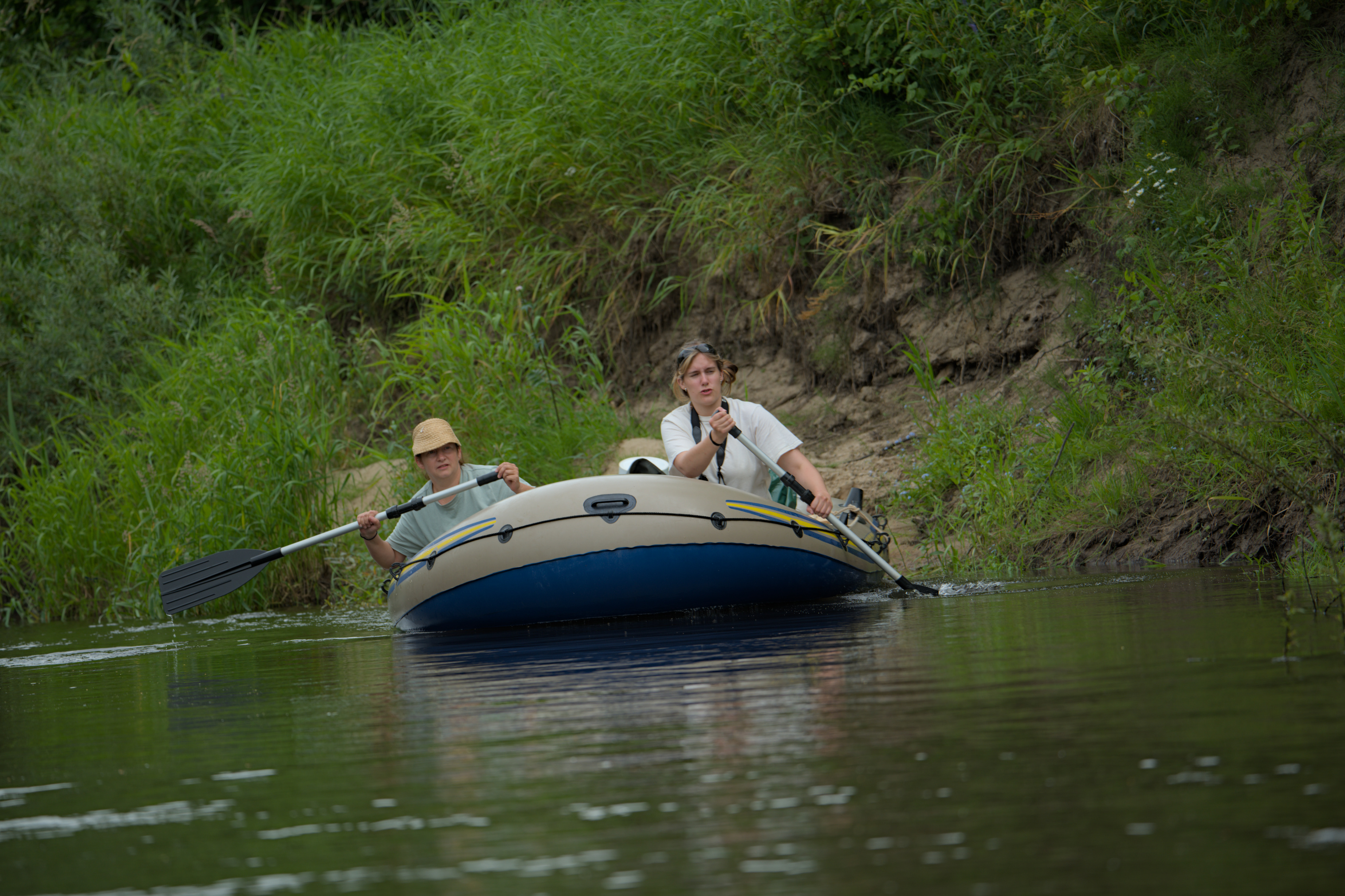 2025/07/09-14 - trip/export/DSC_0169.jpg